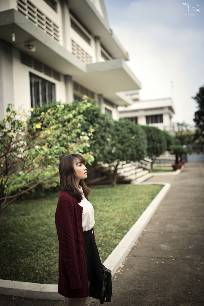 奔跑吧第10季星辰影视
